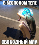e1c4dfc33cbfd5510b9fe4d29cb469f0.jpg