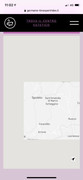 wpsl-grey-areas-1