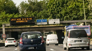 vignette-automobile.jpg