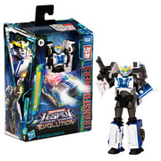 Transformers-Legacy-Wave-4-049