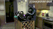 [E044]KRW186A    1