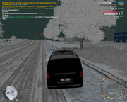 mta screen 2026 01 08 20 01 27