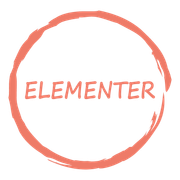 logo-300.png