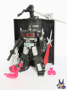 Netflix-War-For-Cybertron-Nemesis-Prime-20