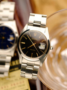 Chun_Together_2022-424