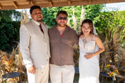 DSC02196