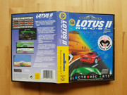 lotus_ii_recs_front