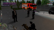 Znimok-ekrana-2026-05-30-210949