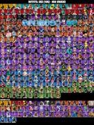 skins-comp