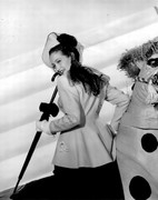 dorothy-lamour-d48