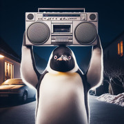 e318b8aa-a1cd-4f13-9f53-82833a917ee0