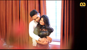 Screenshot-20241011-064247-Gallery.jpg