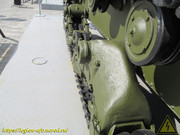 IMG-5608