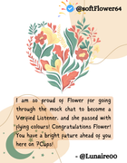 flo1