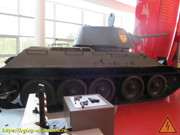 IMG-1023
