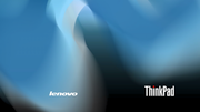 Think-Pad-09-3840x2160
