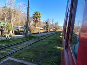 IMG_20250719_094430748_HDR