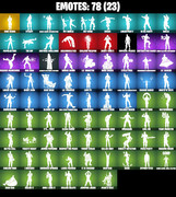 emotes-comp