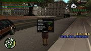 screenshot-2026-06-02-17-01-08-277