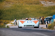 Targa Florio (Part 5) 1970 - 1977 1970-TF-12-Siffert-Redman-11