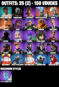 skins-comp