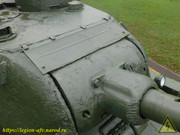 DSCN5755