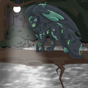 Untitled66_20250530110225