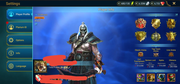 Screenshot-2026-06-02-011901