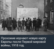https://i.postimg.cc/4HTW3Np0/photo-2026-06-21-02-00-39.jpg
