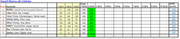 i.postimg.cc/4HTdNtTz/3pret3-otrais-posms.png
