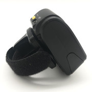 5133-LECTOR-INALAMBRICO-SAT-AIRING-2D-ANILLO-4