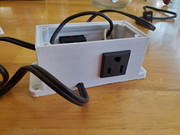 71486971_10156790224983020_1984302120844656640_o