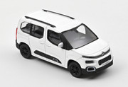 155766_Citroën Berlingo (2020,  White)