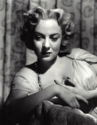 Audrey-Totter-b84