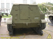 SU-76-007