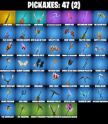 pickaxes-comp