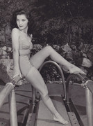debra_paget_324
