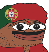 pt