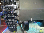 IMG-7388