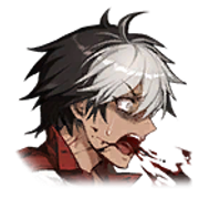 illust_face00010182_380