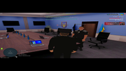 UKRAINE-GTA-05-07-2026-10-02-24-(1)