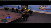 UKRAINE-GTA-05-07-2026-10-10-05