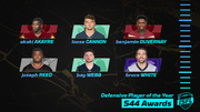 028-ISFL-defensive-player-of-the-year-NOM