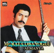 Murat-Cobanoglu-Almanya-Gul-Kasetcilik-2007