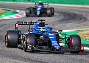 2021 - GP ITALIA 2021 (SPRINT RACE) - Pagina 2 F1-gp-italia-monza-sabato-sprint-qualifying-141