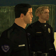 photo-2024-05-12-23-45-22