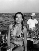 claudine-auger-mb31
