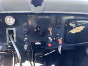 P-20220226-114202-v-HDR-On.jpg