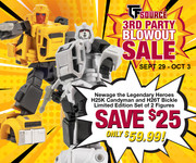 310586680-10158904647816711-2224835563333931821-n