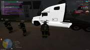 Grand-Theft-Auto-San-Andreas-Screenshot-2026-04-10-21-15-13-70